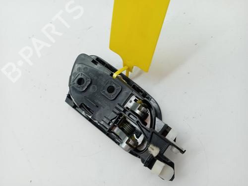 Front left interior door handle HONDA CIVIC IX (FK) 1.6 i-DTEC (FK3) | BP23343202I13 