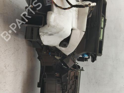 Other SEAT LEON ST (5F8) 1.6 TDI | BP26951288O1 