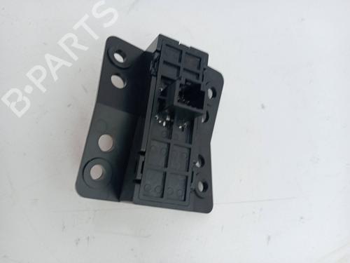 Switch NISSAN PULSAR Hatchback (C13) 1.5 dCi | BP23340265I30 