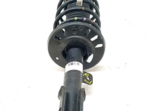 Used Right front shock absorber Right front shock absorber CITROËN C5 X (ND_, NC_) Hybrid 225 (NDDGYP) (224 hp) 32285813 32285813