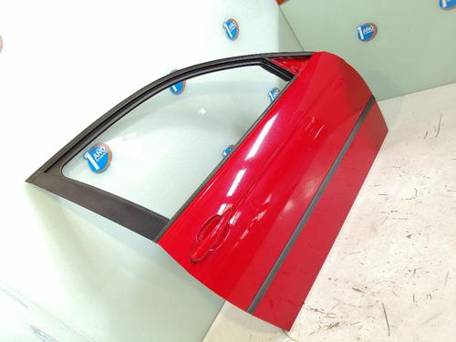 Right front door BMW 3 Compact (E46) 320 td | BP24444672C3  - Image 5