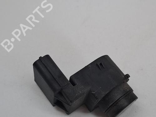 Electronic module FORD FIESTA VII (HJ, HF) 1.5 TDCi | BP24172500M83 