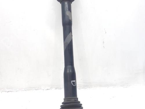 Used Right rear shock absorber Right rear shock absorber BMW 3 Coupe (E46) 330 Ci (231 hp) 33768945 33768945