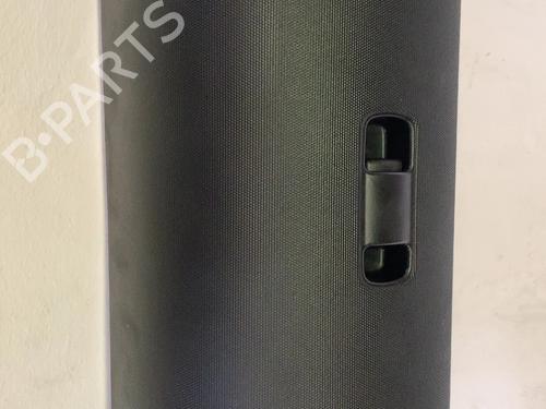 Used Glove box Glove box HONDA JAZZ II (GD_, GE3, GE2) 1.2 i-DSI (GD5, GE2) (78 hp) 35947127 35947127