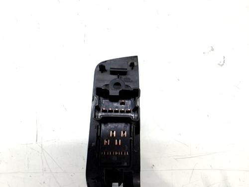 Used Right front window switch NISSAN X-TRAIL II (T31) 2.0 dCi 4x4 (150 hp) 30622118