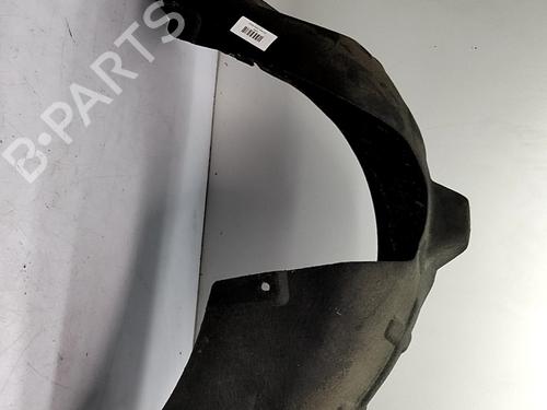 Used Wheel arch Wheel arch MG MG ZS SUV (AZS1) 1.5 VTi (106 hp) 35947269 35947269