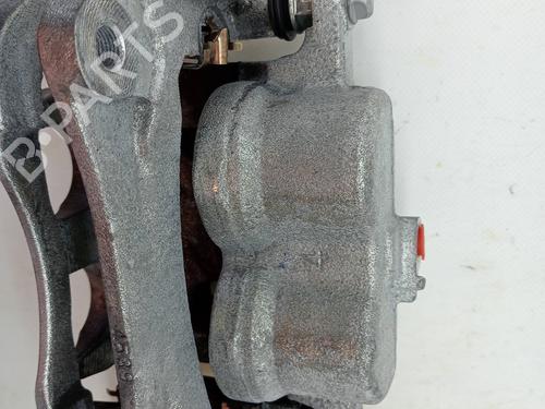 Venstre bremsekaliber foran TOYOTA RAV 4 V VAN (_A5_, _H5_) 2.5 Hybrid (AXAH52) | BP23346075M105 