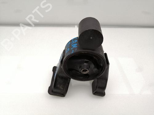 Used Engine mount KIA CEE'D Hatchback (ED) 1.6 CRDi 115 (115 hp) 23936040
