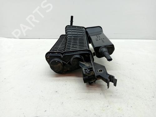 Other SEAT LEON (5F1) 2.0 Cupra | BP23349631O1 