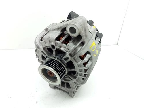 Alternator FORD KA+ III (UK, FK) 1.2 Ti-VCT | BP28957245M7 