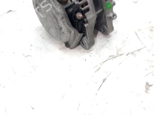 Alternator HONDA CR-V III (RE_) 2.0 i-VTEC (RE5, RE1) | BP38417196M7 - Image 3