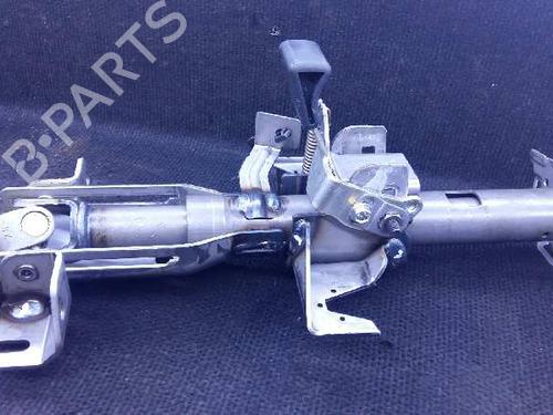 Steering column SUZUKI GRAND VITARA II (JT, TE, TD) 1.9 DDiS All-wheel Drive (JT419, TD44, JB419WD, JB419XD,... | BP23874068M21 