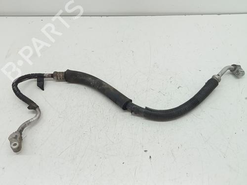 Used AC pipe LAND ROVER RANGE ROVER SPORT I (L320) 2.7 D 4x4 (190 hp) 29301807