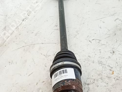Used Right rear driveshaft Right rear driveshaft 37794260 37794260