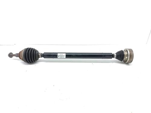 Used Right front driveshaft SKODA OCTAVIA III (5E3, NL3, NR3) 1.6 TDI (105 hp) 25986543