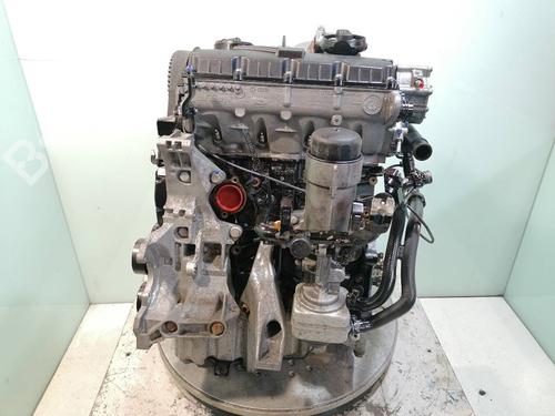 Used Engine CITROËN 2 CV 4 (16 hp) 31061368