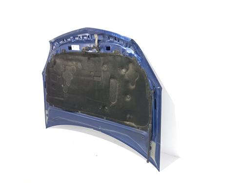 Hood OPEL ASTRA H (A04) 1.7 CDTI (L48) | BP25613072C1 