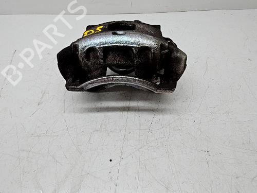 Left front brake caliper KIA NIRO I (DE) 1.6 GDI Hybrid | BP30337736M105