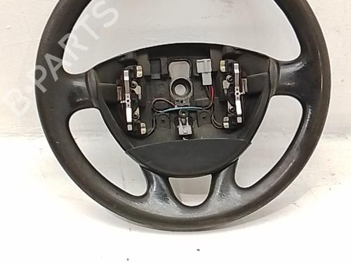 Used Steering wheel Steering wheel 37289179 37289179