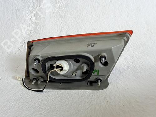 Used Right tailgate light CHEVROLET EPICA (KL1_) 2.0 D (150 hp) 29558342
