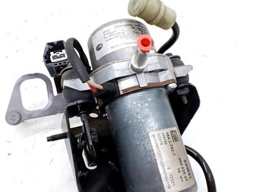 Used Brake master cylinder Brake master cylinder SMART FORTWO Coupe (453) electric drive / EQ (453.391) (56 hp) 33772091 33772091