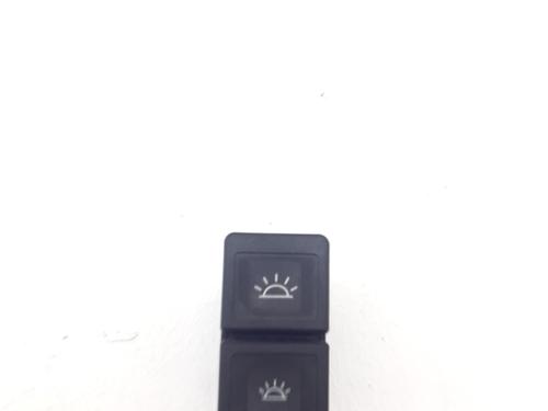 Used Other Other 38037109 38037109