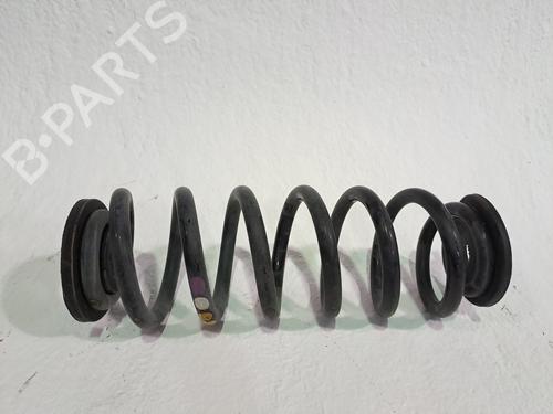 Used Shock absorber spring SEAT ALHAMBRA (710, 711) 2.0 TDI (140 hp) 28958587