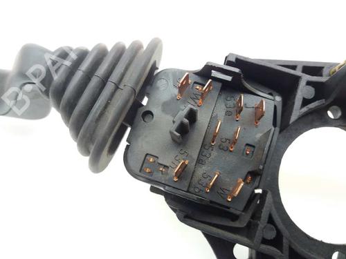 Switch OPEL CORSA B (S93) 1.4 i (F08, F68, M68) | BP23893044I30 