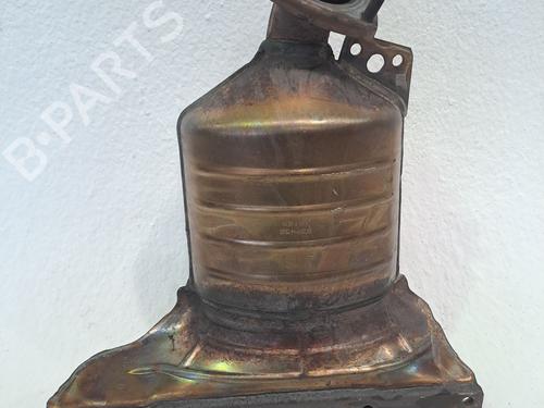 Catalyst OPEL CORSA E (X15) 1.4 (08, 68) | BP26574898M10