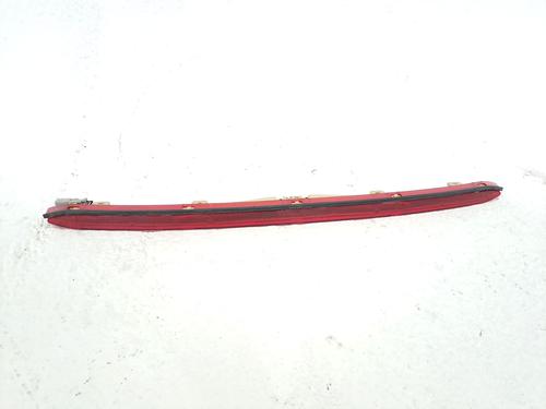 Used Third brake light HONDA CIVIC VIII Hatchback (FN, FK) 2.2 CTDi (FK3) (140 hp) 29557488