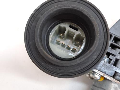 Front left window mechanism SUZUKI SWIFT III (MZ, EZ) 1.3 (RS413, ZC11S) | BP28179321C22 