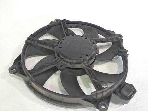 Radiator fan RENAULT MEGANE III Grandtour (KZ0/1) 1.5 dCi (KZ1M, KZ1W, KZ0R) | BP29556899M35 