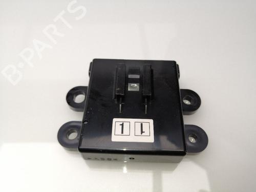 Electronic module MITSUBISHI ASX (GA_W_) 1.6 DI-D | BP23404698M83 