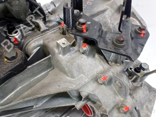 Gearbox SSANGYONG TIVOLI 1.6 | BP33012086M3 - Image 7