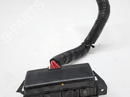 Fuse box TESLA MODEL S (5YJS) P85 | BP25999223E1 