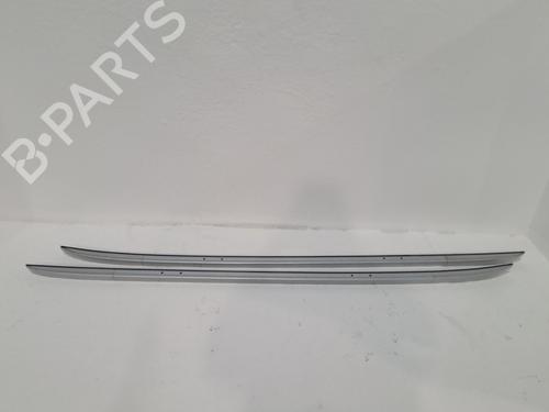 BP26285951M84 main image