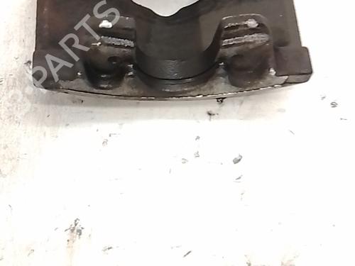 Right front brake caliper RENAULT CAPTUR II (HF_) TCe 130 (HFMF) | BP37875403M104 - Image 2