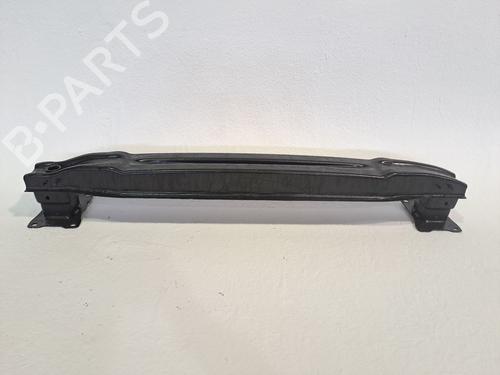 Rear bumper reinforcement VW GOLF VII (5G1, BQ1, BE1, BE2) 1.6 TDI | BP26574932C73 