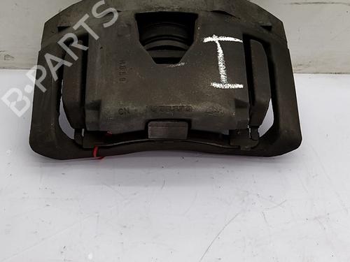 Used Left front brake caliper Left front brake caliper VOLVO XC90 I (275) D5 AWD (185 hp) 33871223 33871223