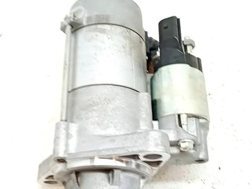 Starter VW GOLF VIII (CD1, DA1) 2.0 TDI | BP34181970M8 - Image 4
