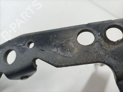 Hinge/Door check strap BMW X5 (E53) 3.0 d | BP29051171C146 