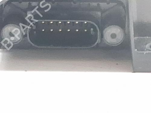 Module électronique SMART FORTWO Coupe (453) electric drive / EQ (453.391) | BP29302865M83 
