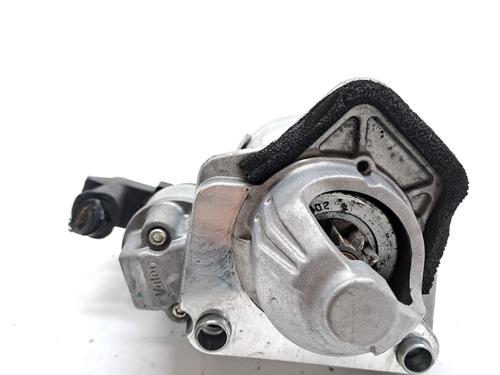Starter NISSAN MICRA IV (K13K, K13KK) 1.2 | BP27253183M8 