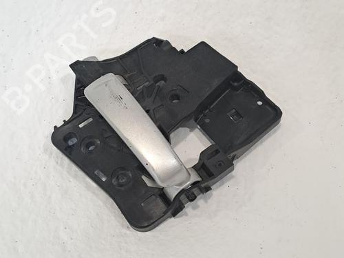 Used Tailgate handle PEUGEOT PARTNER Tepee 1.6 BlueHDi 100 (100 hp) 26192931