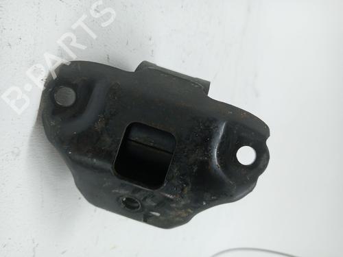 Engine mount KIA CEE'D SW (ED) 1.4 | BP24445050M89 