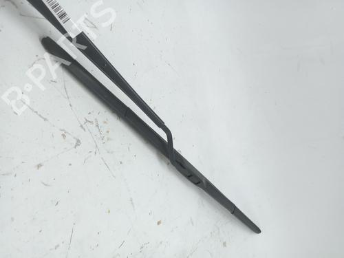 Front windshield wiper arm HYUNDAI ix35 (LM, EL, ELH) 1.7 CRDi | BP24466786C143 