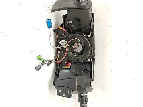 Used Switch Switch RENAULT CLIO III (BR0/1, CR0/1) 1.5 dCi (BR17, CR17) (86 hp) 34450616 34450616