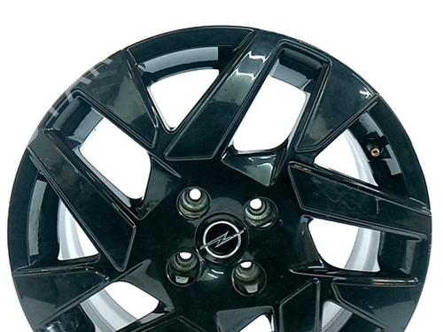 Rim OPEL MOKKA 1.5 (76) | BP30772038C45
