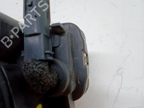 Right front fog light MAZDA 6 Saloon (GJ, GL) 2.2 D (GJ2FP) | BP30772257C31