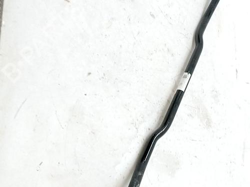 Used Anti roll bar Anti roll bar SEAT ARONA (KJ7, KJP) 1.0 TSI (116 hp) 34238364 34238364
